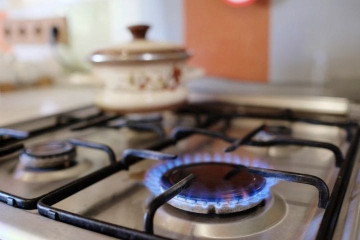 Tarif contrat gaz 2018 : tout savoir Tarif contrat gaz 2018 : tout savoir