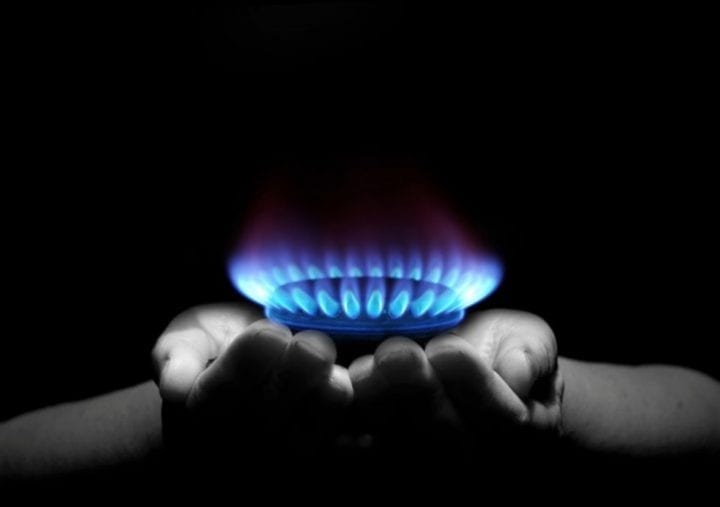 Le prix du m3 de gaz Le prix du m3 de gaz