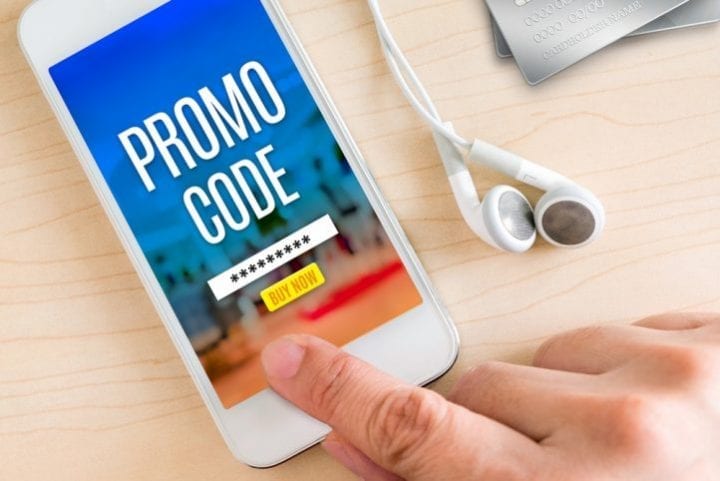 code promo fournisseur électricité code promo fournisseur électricité