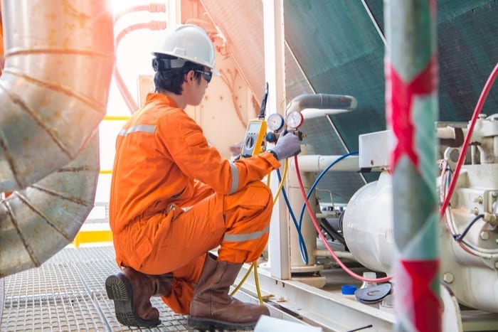 contrat de gaz contrat de gaz