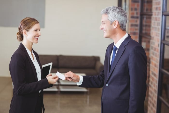 Le service consommateurs d’EDF Le service consommateurs d’EDF