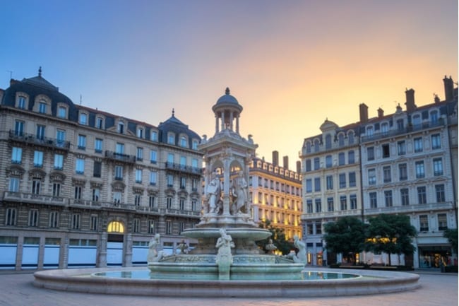 prix kwh lyon prix kwh lyon