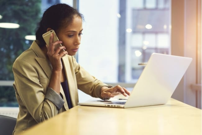 telephone ouverture de compteur Direct energie telephone ouverture de compteur Direct energie