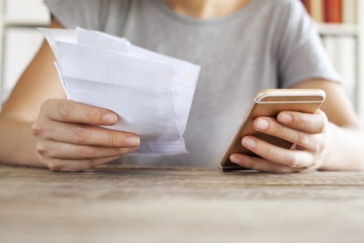edf numéro non surtaxé edf numéro non surtaxé