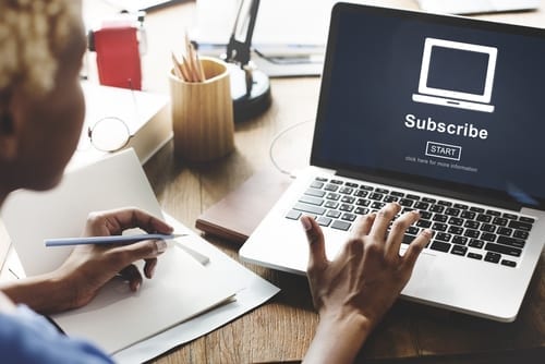 Engie : souscription en ligne Engie : souscription en ligne