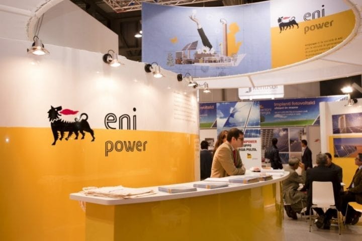 eni électricité et gaz eni électricité et gaz