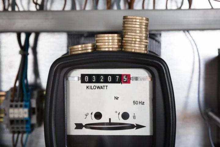 prix kwh 2017 prix kwh 2017