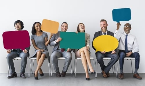 Lequel fournisseur choisir : le moins cher de tous ! Lequel fournisseur choisir : le moins cher de tous !