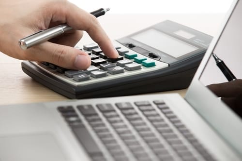 Meilleurs tarifs électricité : quel prix pour le kwh ? Meilleurs tarifs électricité : quel prix pour le kwh ?