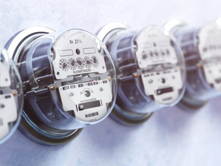 ouverture compteur gaz et électricité ouverture compteur gaz et électricité