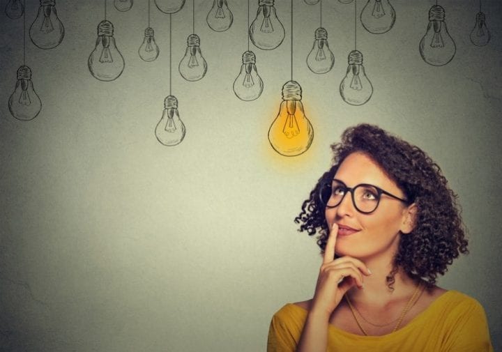 choisir fournisseur électricité choisir fournisseur électricité
