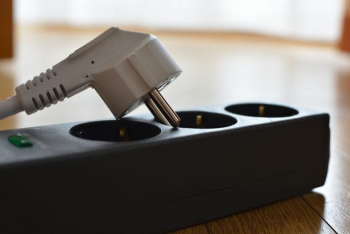 augmentation prix électricité 2017 augmentation prix électricité 2017