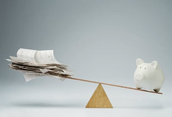 évolution tarif EDF évolution tarif EDF