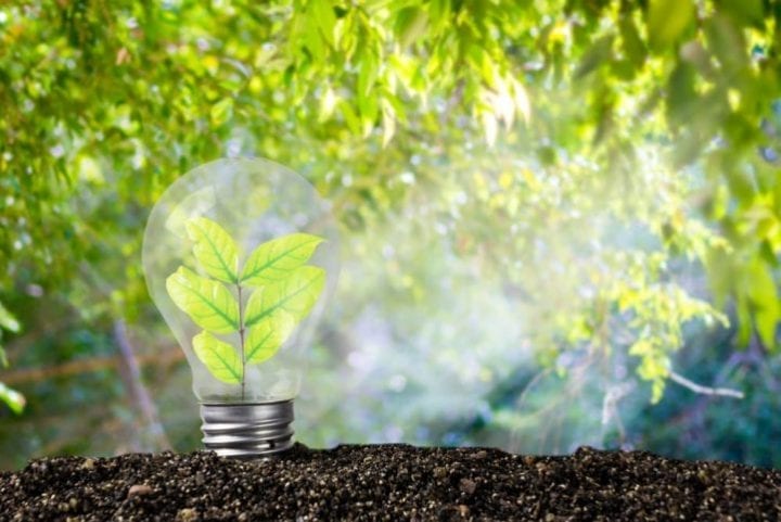 edf offre renouvelable edf offre renouvelable