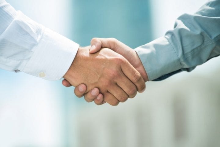 souscription contrat souscription contrat