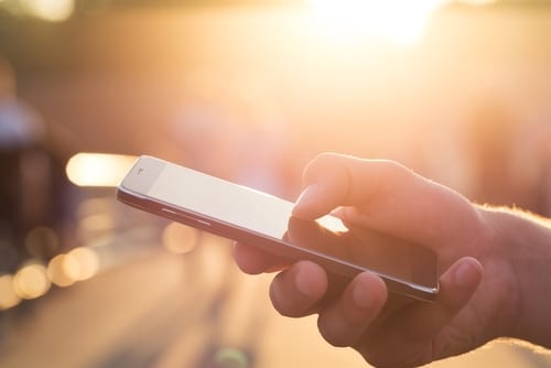 Comment contacter ErDF ? Comment contacter ErDF ?