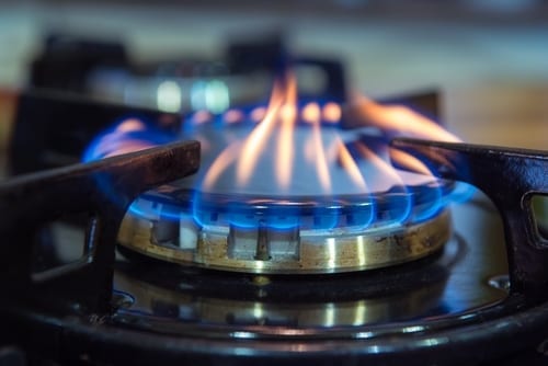 Fournisseur de gaz le moins cher en 2019 : notre comparatif Fournisseur de gaz le moins cher en 2019 : notre comparatif