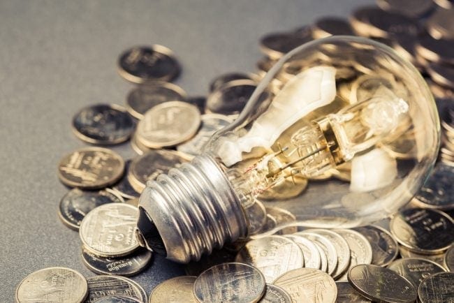augmentation prix du kwh 2018 augmentation prix du kwh 2018