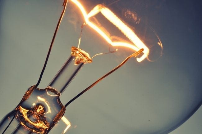 évolution tarif réglementé électricité évolution tarif réglementé électricité