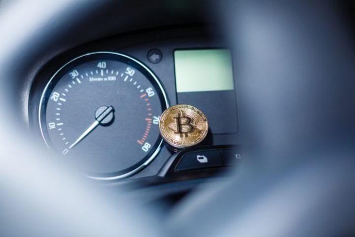 Consommation électrique : le bitcoin plus énergivore qu’un état ? Consommation électrique : le bitcoin plus énergivore qu’un état ?