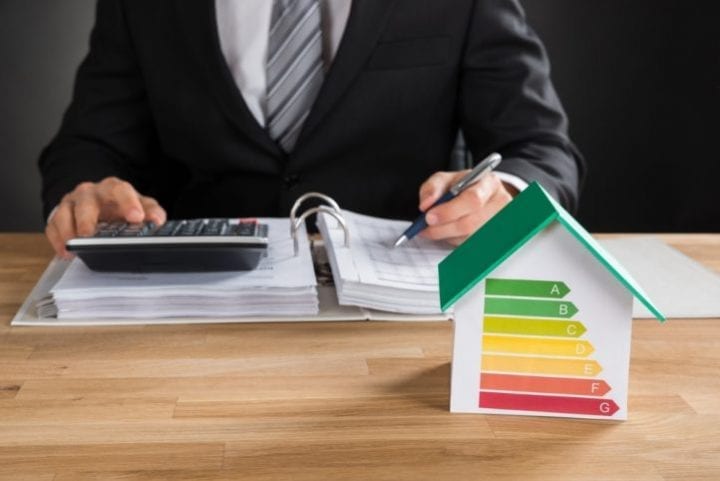 travaux de rénovation énergétiques 2018 impôts travaux de rénovation énergétiques 2018 impôts