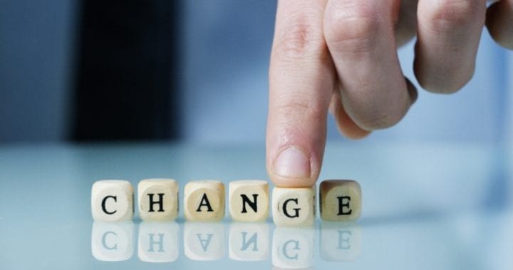 changer fournisseur de gaz changer fournisseur de gaz