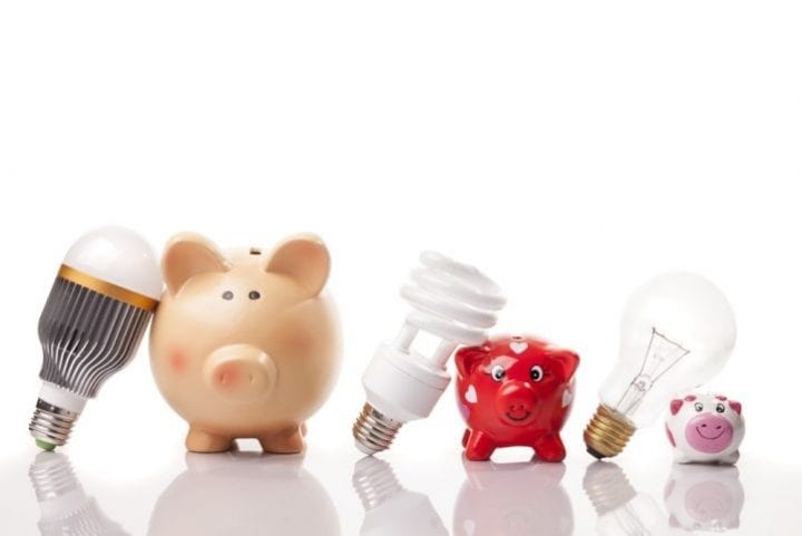 Comparateur électricité que choisir Comparateur électricité que choisir