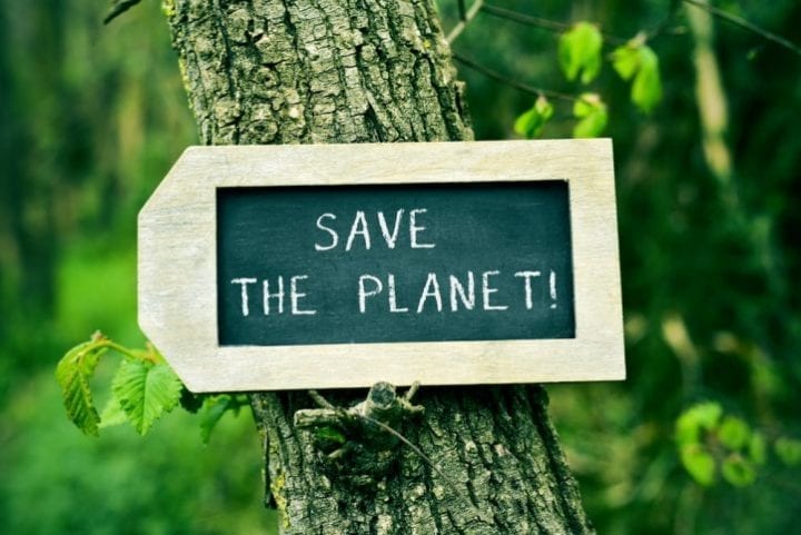 changement climatique save the planet changement climatique save the planet