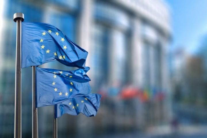 L’après Horizon 2020 L’après Horizon 2020