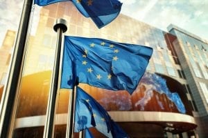 commission européenne OGM