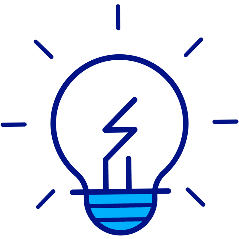 le label des boutiques économes en énergie le label des boutiques économes en énergie