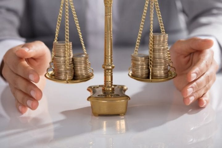 Comparateur Energie gouvernement Comparateur Energie gouvernement