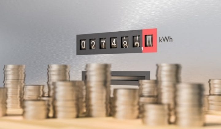 prix du gaz au kwh prix du gaz au kwh