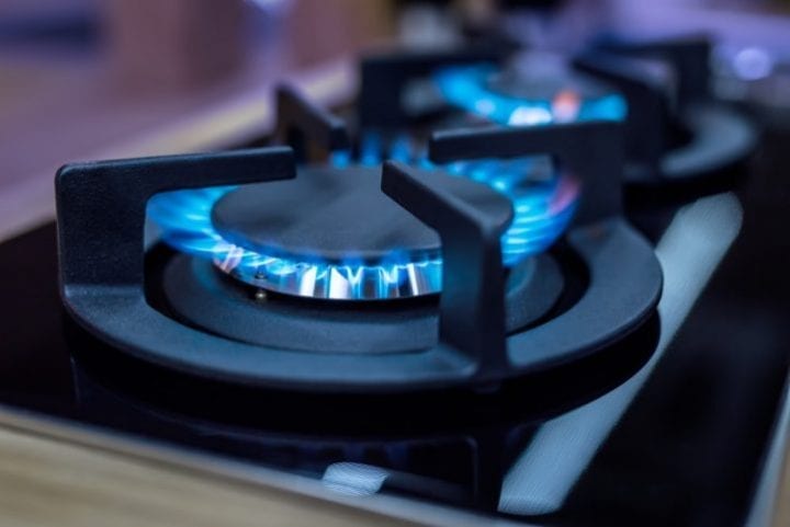 Mise en service gaz étudiant : tout savoir Mise en service gaz étudiant : tout savoir