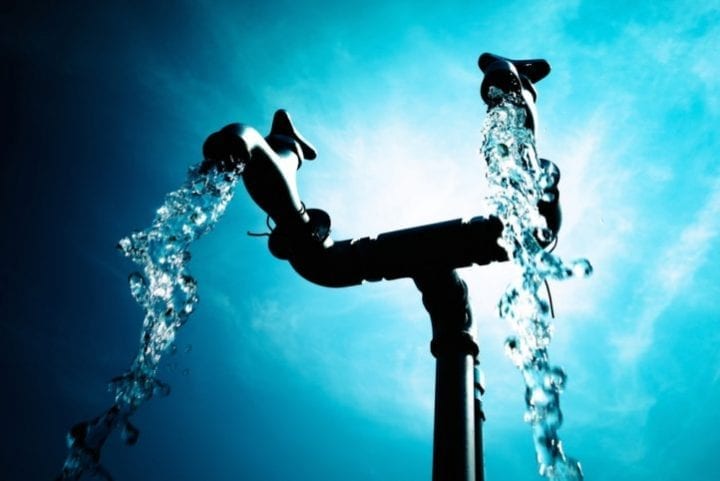 eviter gaspillage eau potable eviter gaspillage eau potable