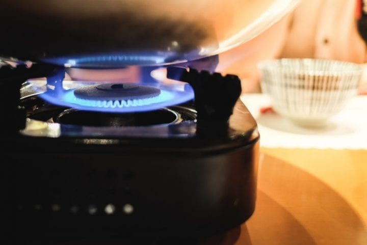 Tarif contrat de gaz Tarif contrat de gaz