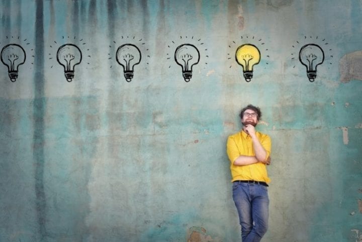 comparatif fournisseurs énergie comparatif fournisseurs énergie
