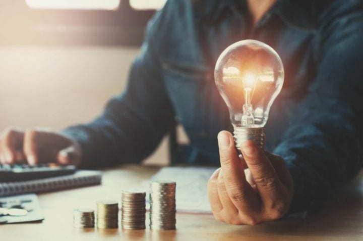 tarif contrat électricité tarif contrat électricité