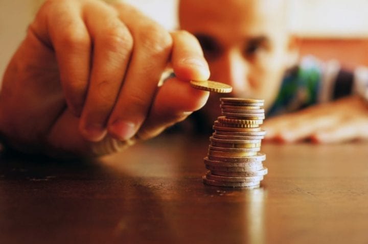 27 astuces pour économiser sur sa facture énergie 27 astuces pour économiser sur sa facture énergie
