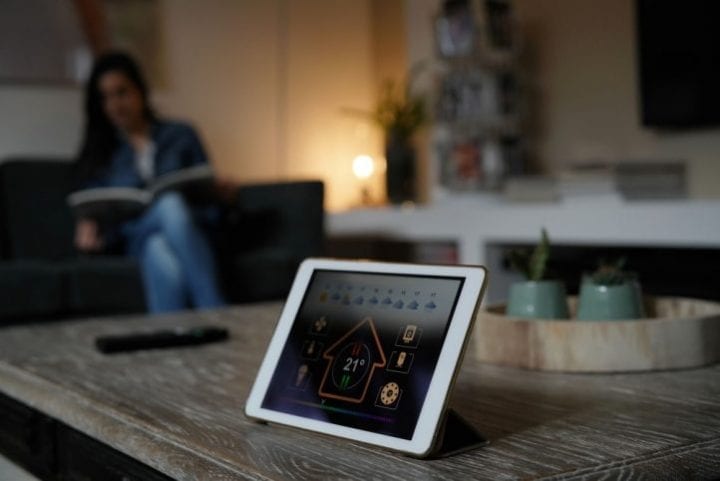 Le compteur individuel avec un chauffage collectif Le compteur individuel avec un chauffage collectif