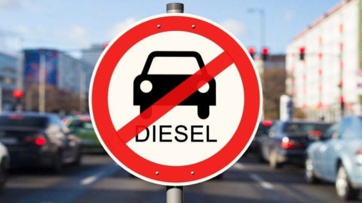 voitures électriques voiture diesel voitures électriques voiture diesel