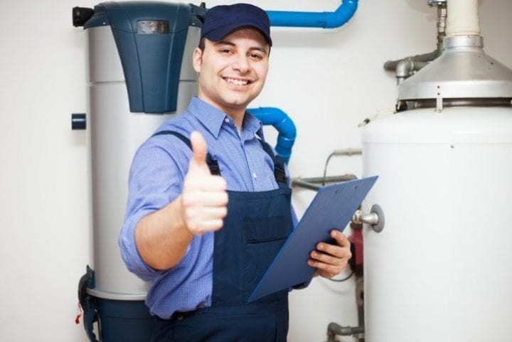 Mise en service gaz certificat Mise en service gaz certificat