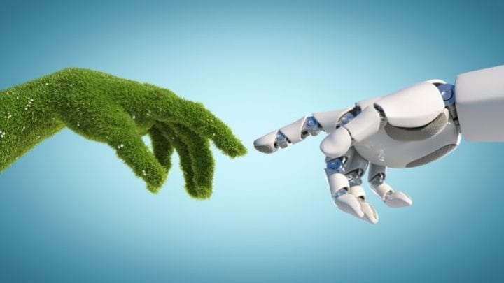 Métaux rares : la face cachée de la transition énergétique Métaux rares : la face cachée de la transition énergétique