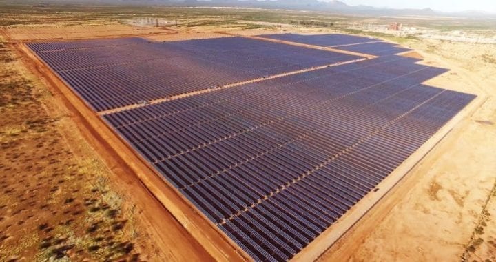 solution au problème des énergies renouvelables ? solution au problème des énergies renouvelables ?