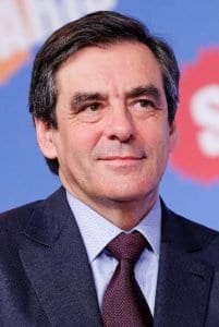 width=