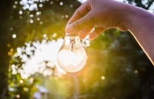 tarif achat électricité 
