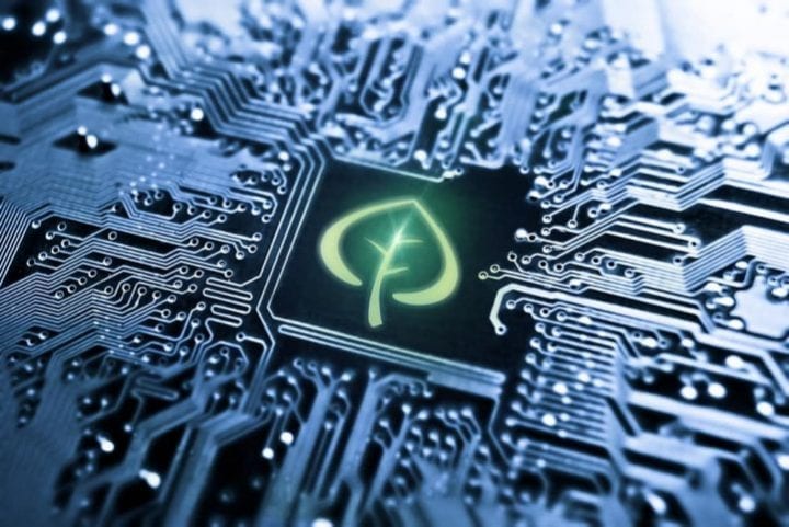 Le paradoxe de la transition énergétique Le paradoxe de la transition énergétique