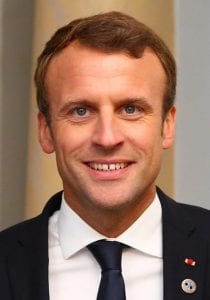  width=