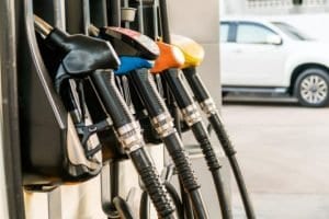 réduire sa consommation