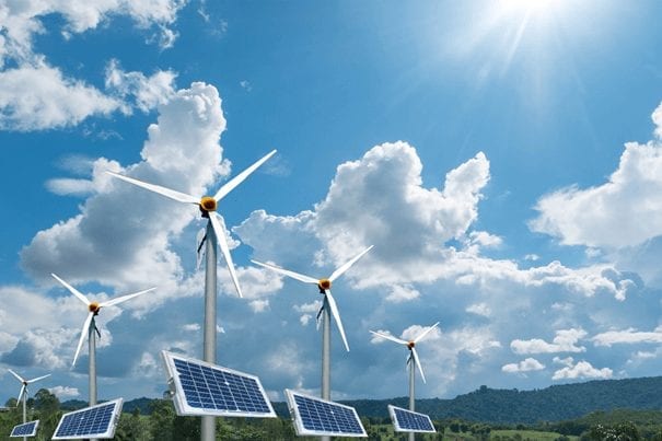 tarif achat électricité tarif achat électricité